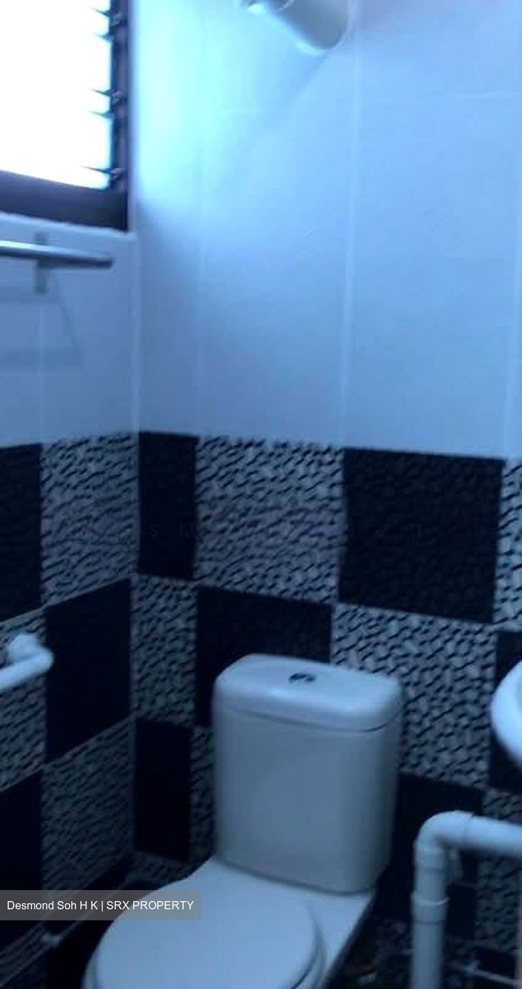 Blk 628 Eunos Heights (Bedok), HDB 3 Rooms #597158091